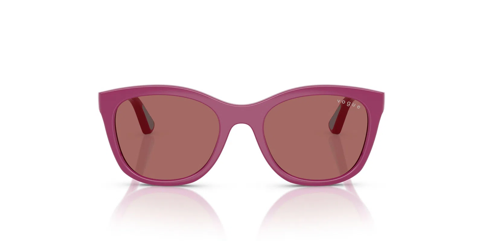 Vogue Eyewear Kids 2028 Sunglasses - view 15